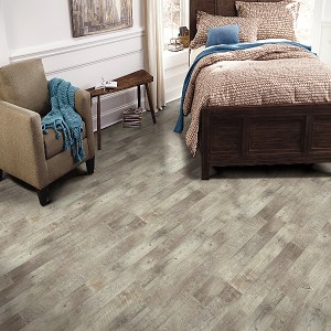 Dockside Adura Rigid Plank